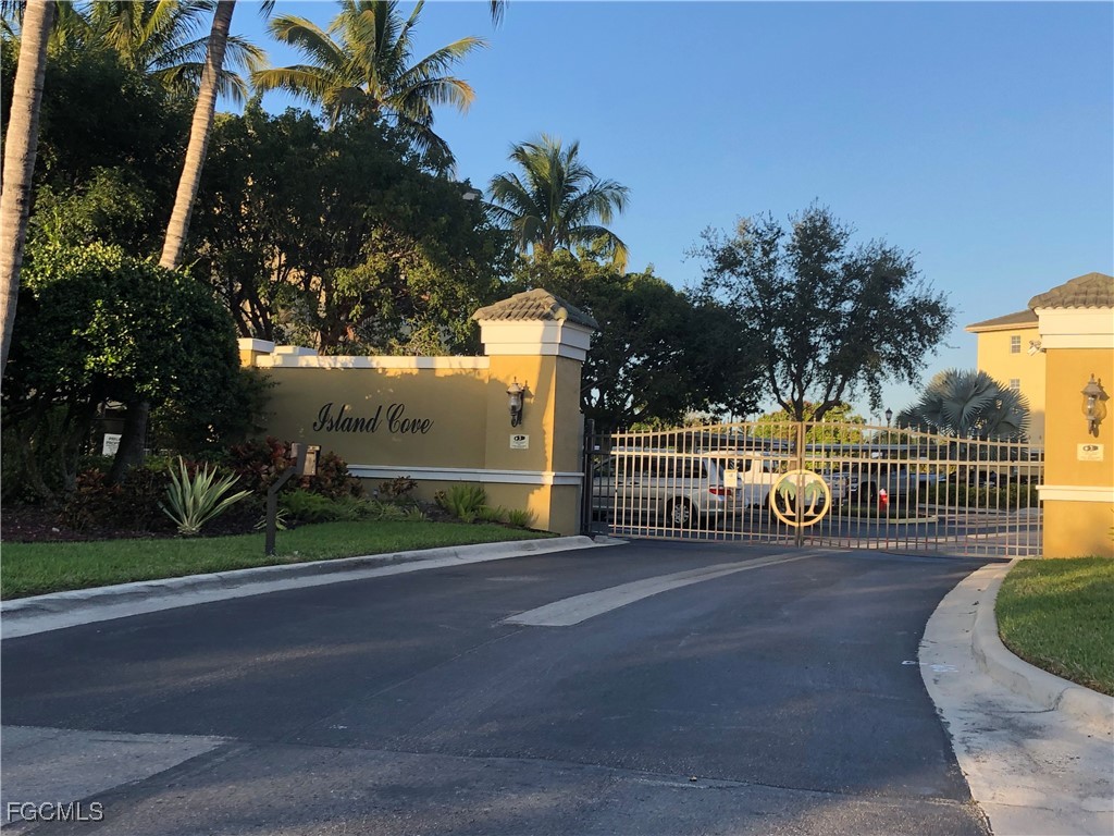 1785 Four Mile Cove Parkway #312 Cape Coral FL 33990 2025023535 image36