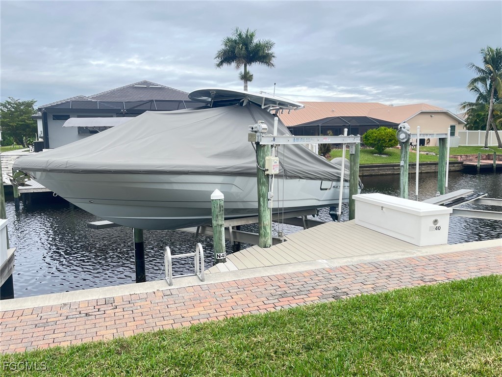 1785 Four Mile Cove Parkway #312 Cape Coral FL 33990 2025023535 image37