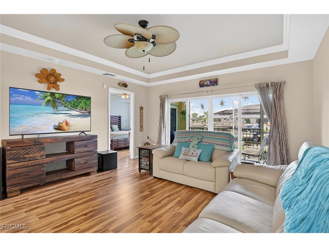 1785 Four Mile Cove Parkway #312 Cape Coral FL 33990 2025023535 image4