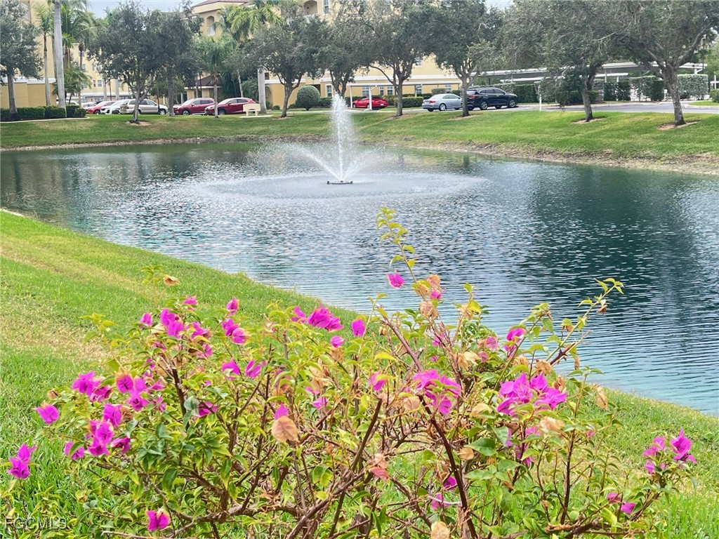 1785 Four Mile Cove Parkway #312 Cape Coral FL 33990 2025023535 image40