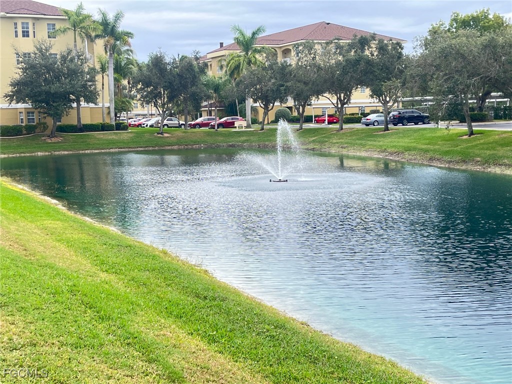 1785 Four Mile Cove Parkway #312 Cape Coral FL 33990 2025023535 image41