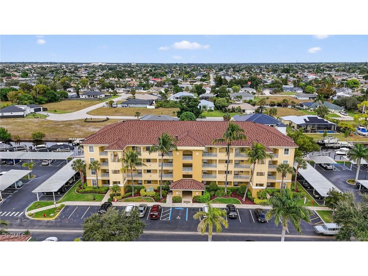 1785 Four Mile Cove Parkway #312 Cape Coral FL 33990 2025023535 image42