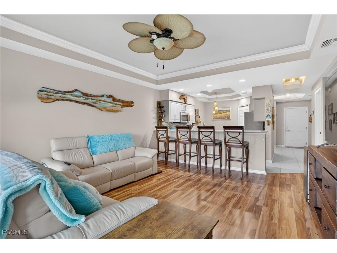 1785 Four Mile Cove Parkway #312 Cape Coral FL 33990 2025023535 image5