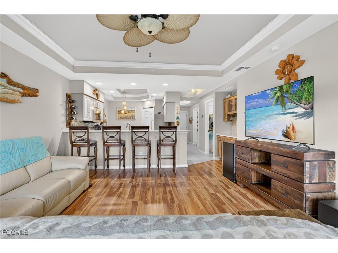 1785 Four Mile Cove Parkway #312 Cape Coral FL 33990 2025023535 image6