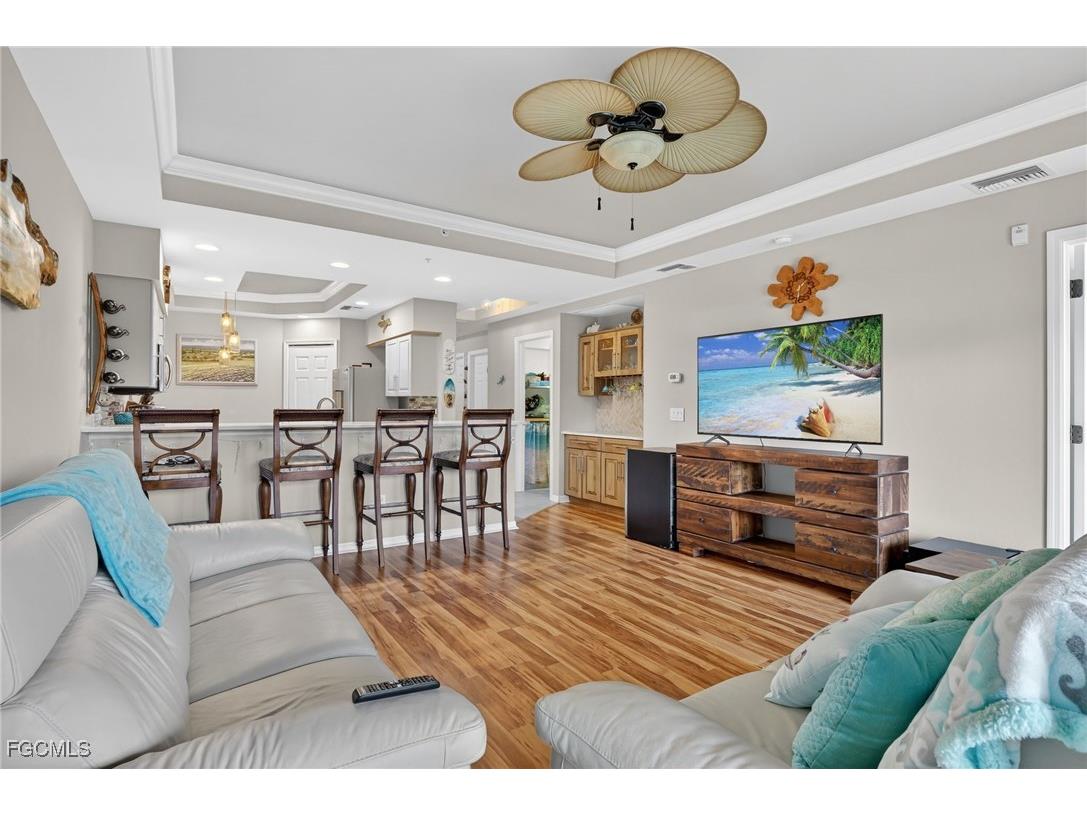 1785 Four Mile Cove Parkway #312 Cape Coral FL 33990 2025023535 image7