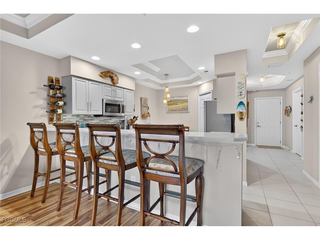 1785 Four Mile Cove Parkway #312 Cape Coral FL 33990 2025023535 image8