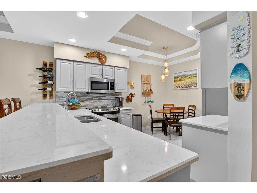 1785 Four Mile Cove Parkway #312 Cape Coral FL 33990 2025023535 image9