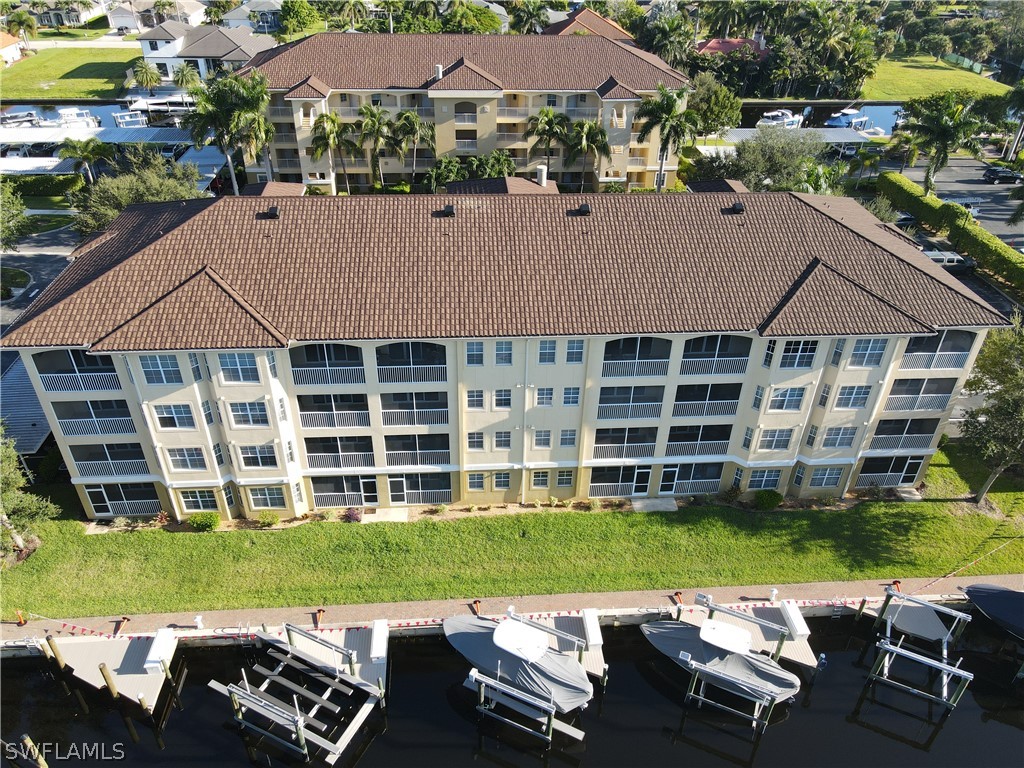 1785 Four Mile Cove Parkway #316 Cape Coral FL 33990 222088916 image1