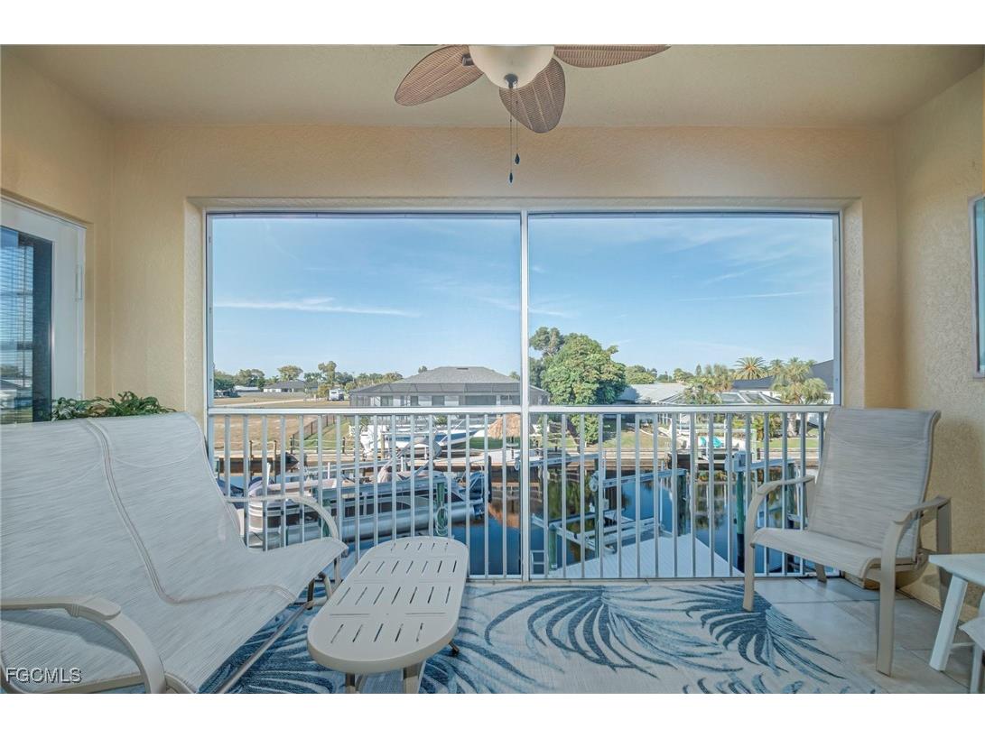 1785 Four Mile Cove Parkway #322 Cape Coral FL 33990 2025022955 image1