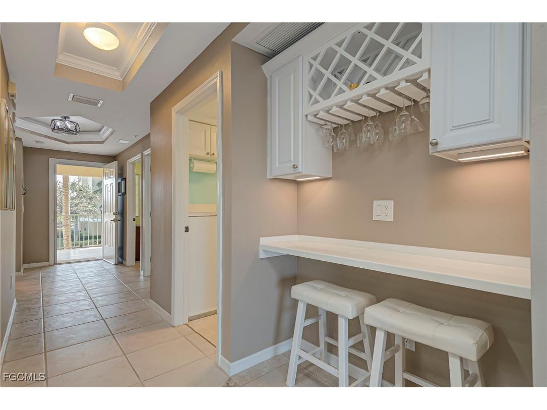 1785 Four Mile Cove Parkway #322 Cape Coral FL 33990 2025022955 image10