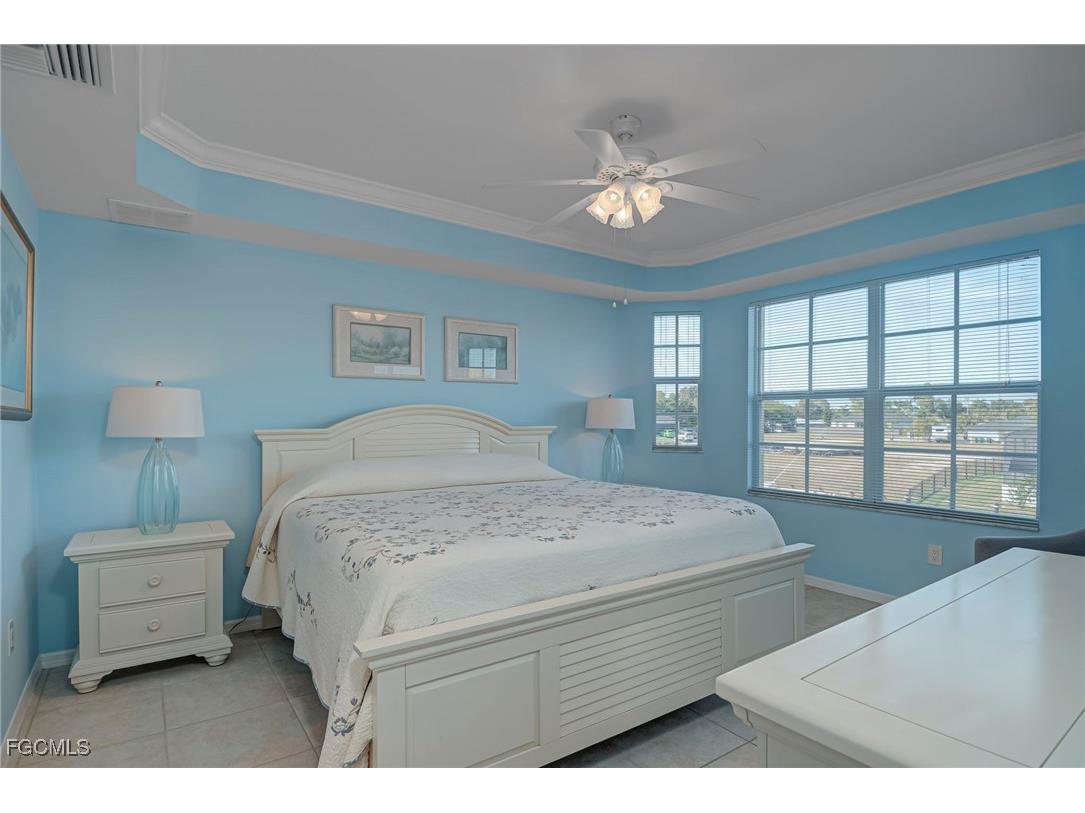 1785 Four Mile Cove Parkway #322 Cape Coral FL 33990 2025022955 image11