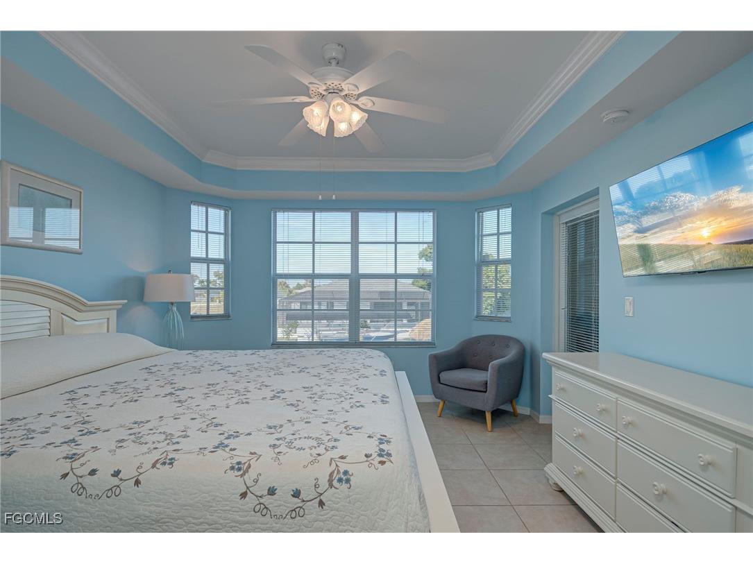 1785 Four Mile Cove Parkway #322 Cape Coral FL 33990 2025022955 image12