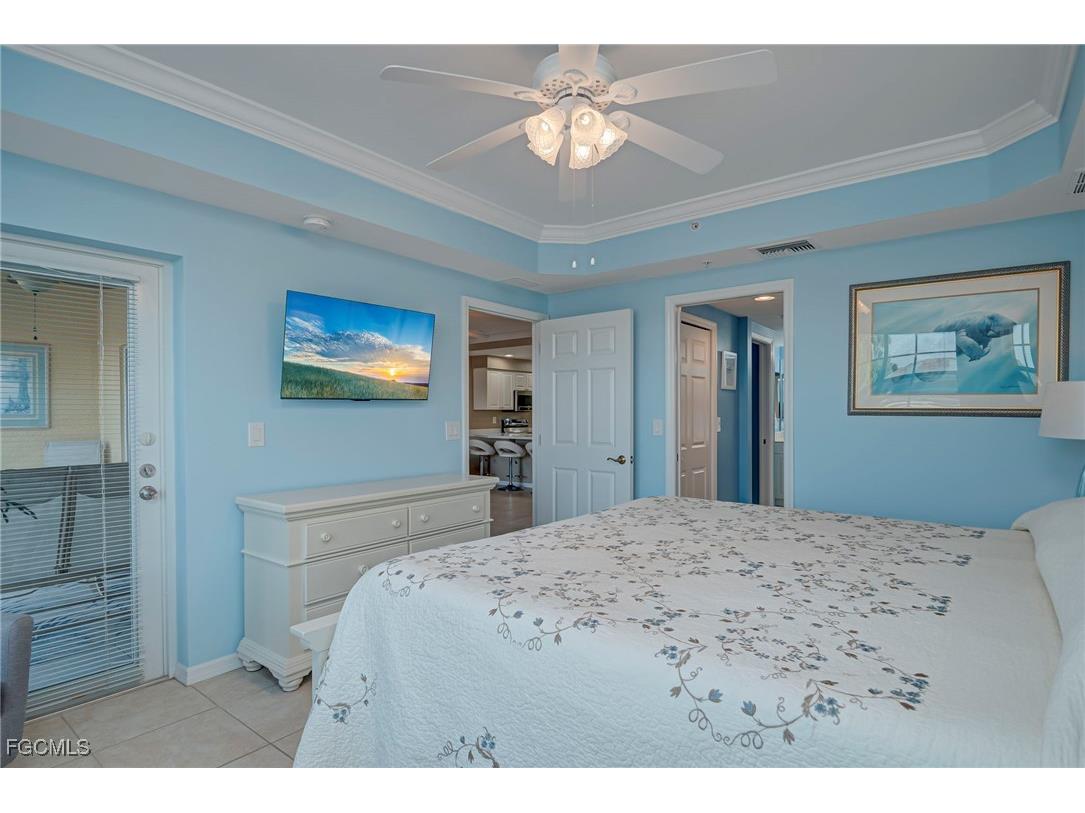1785 Four Mile Cove Parkway #322 Cape Coral FL 33990 2025022955 image13