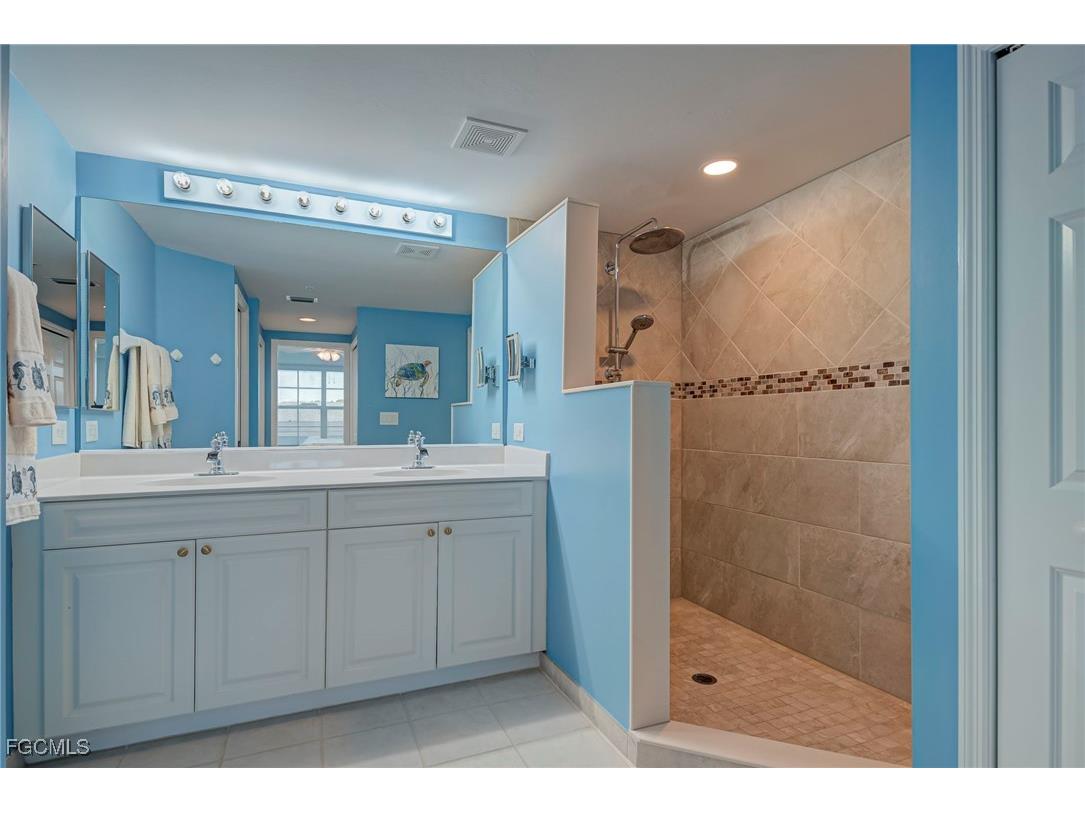 1785 Four Mile Cove Parkway #322 Cape Coral FL 33990 2025022955 image14