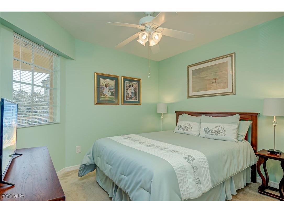 1785 Four Mile Cove Parkway #322 Cape Coral FL 33990 2025022955 image15