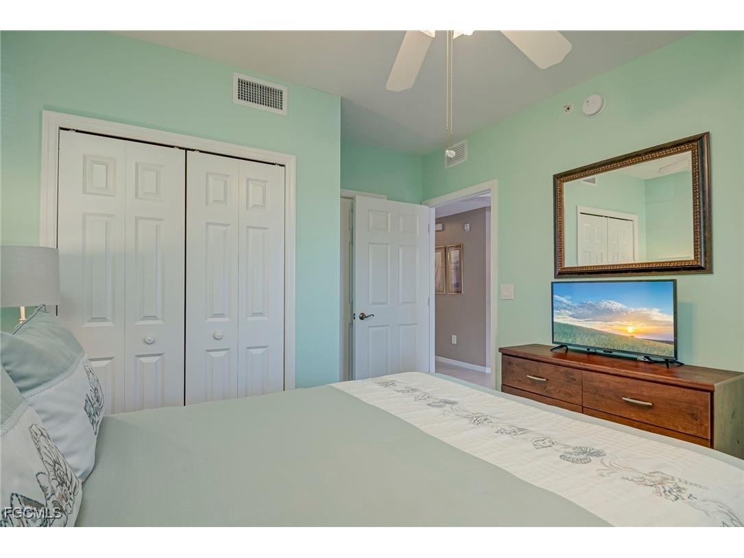 1785 Four Mile Cove Parkway #322 Cape Coral FL 33990 2025022955 image16