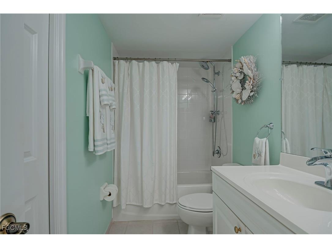 1785 Four Mile Cove Parkway #322 Cape Coral FL 33990 2025022955 image17