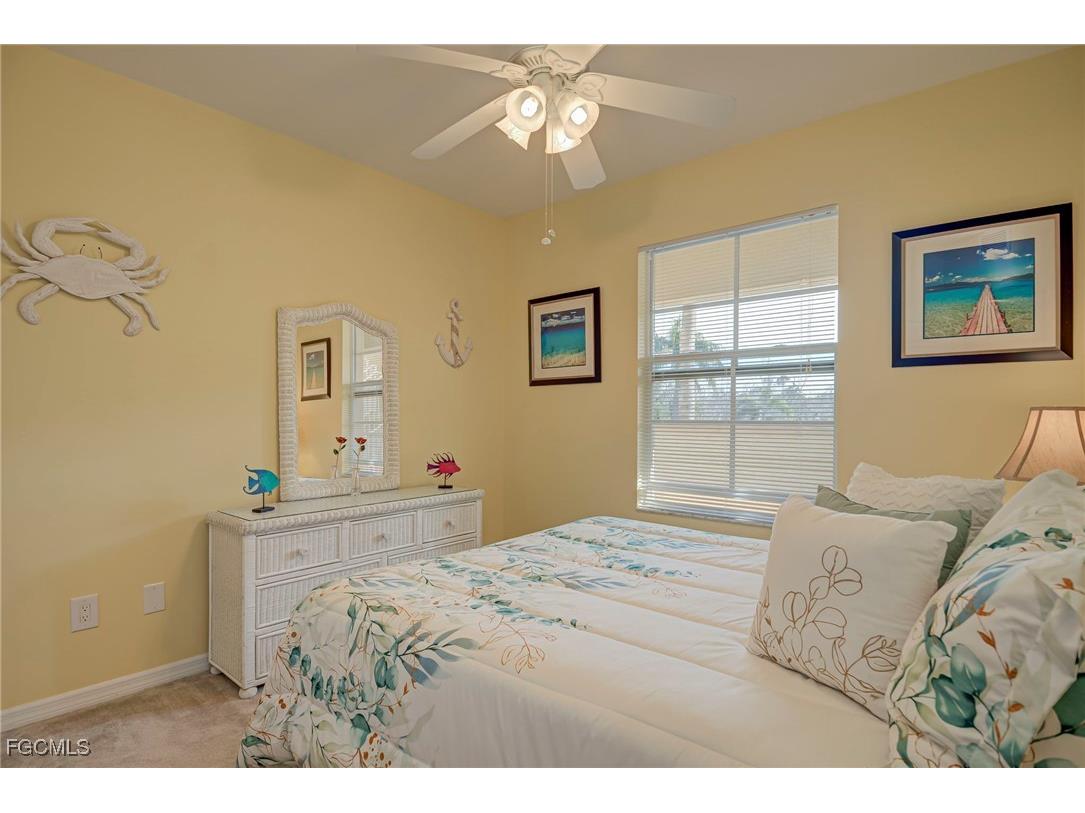 1785 Four Mile Cove Parkway #322 Cape Coral FL 33990 2025022955 image18