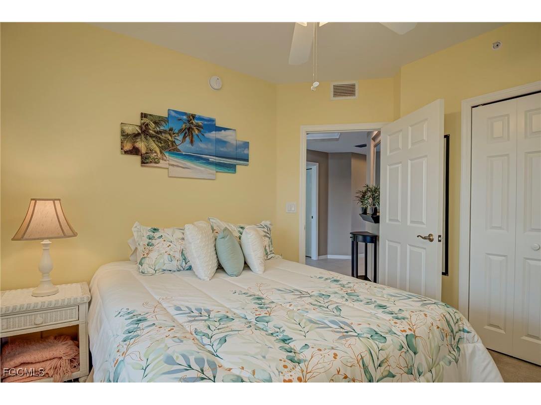 1785 Four Mile Cove Parkway #322 Cape Coral FL 33990 2025022955 image19