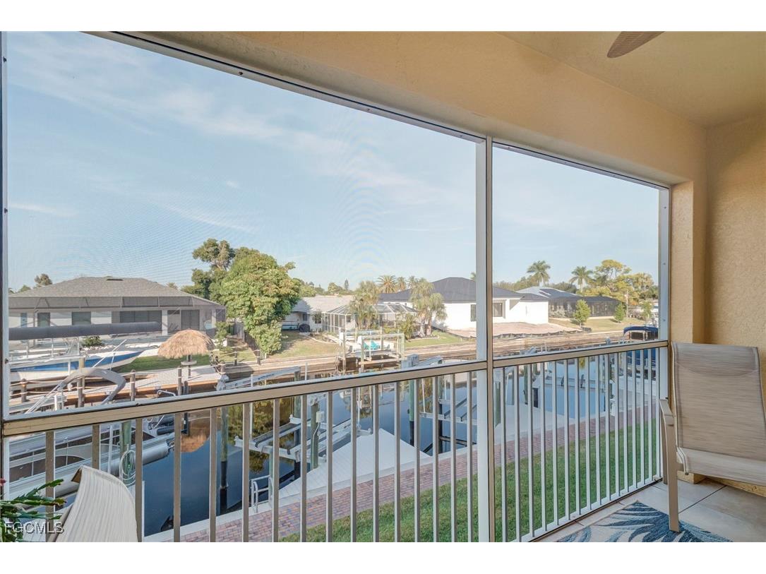1785 Four Mile Cove Parkway #322 Cape Coral FL 33990 2025022955 image2