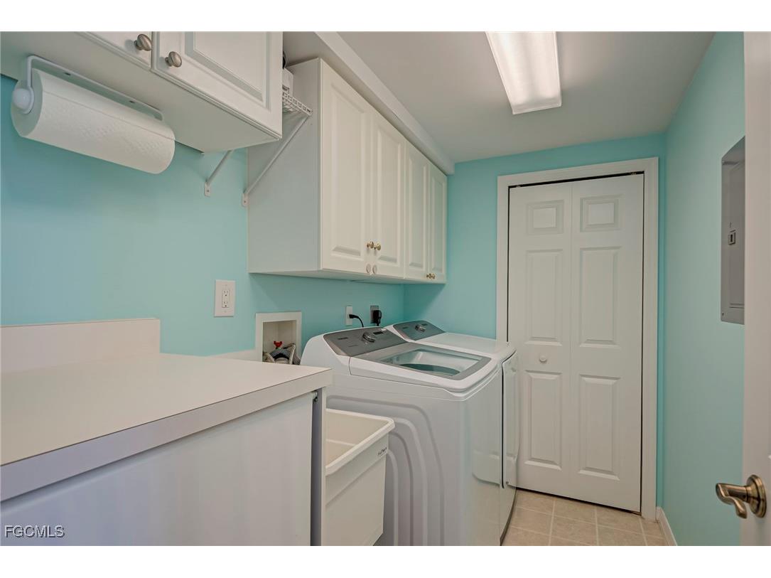 1785 Four Mile Cove Parkway #322 Cape Coral FL 33990 2025022955 image20