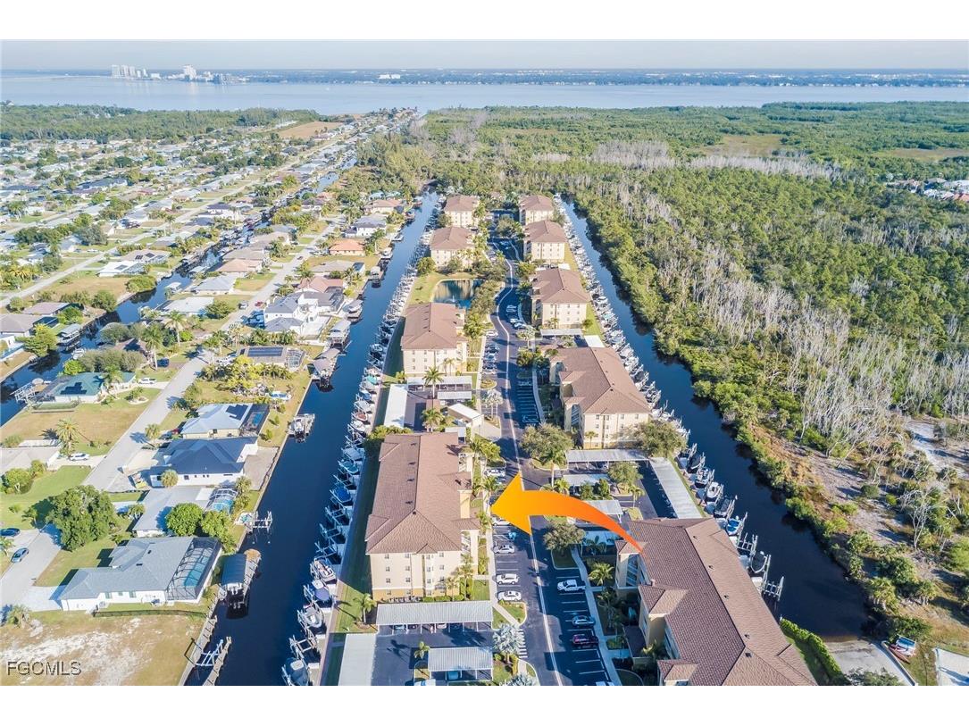 1785 Four Mile Cove Parkway #322 Cape Coral FL 33990 2025022955 image21