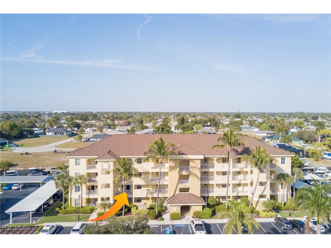 1785 Four Mile Cove Parkway #322 Cape Coral FL 33990 2025022955 image22