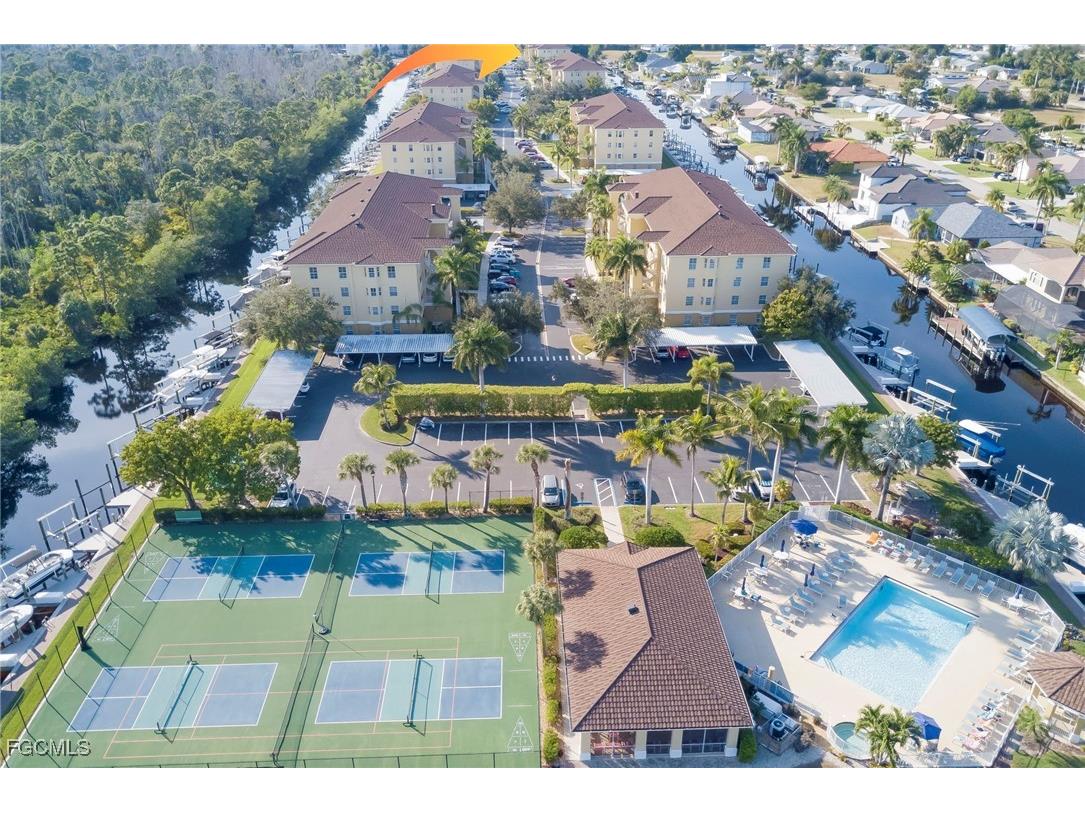 1785 Four Mile Cove Parkway #322 Cape Coral FL 33990 2025022955 image23