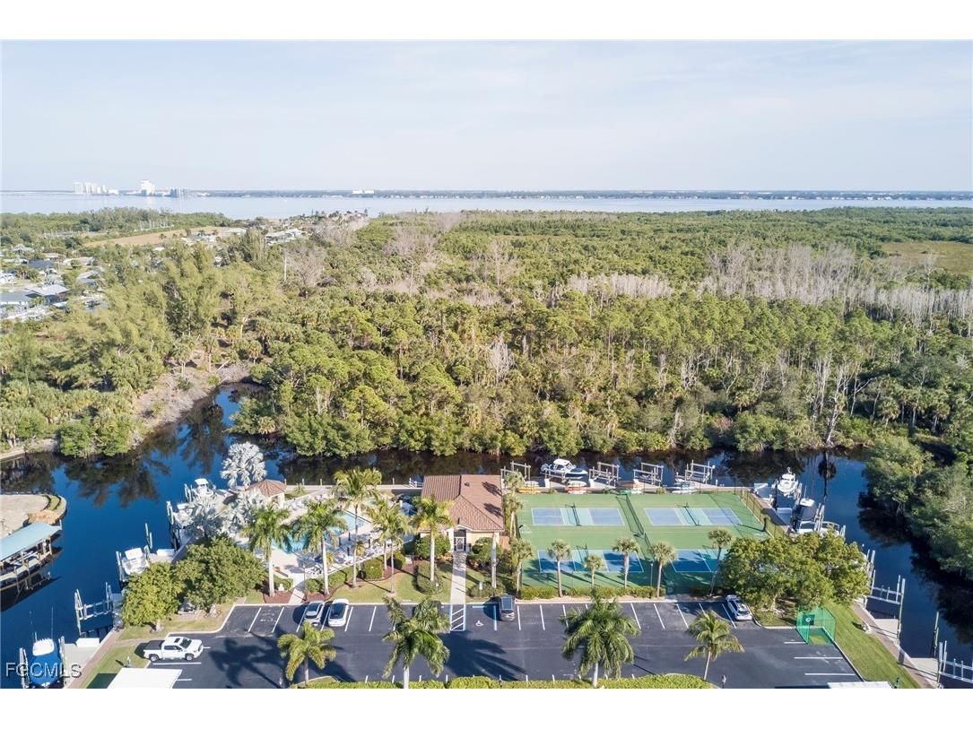 1785 Four Mile Cove Parkway #322 Cape Coral FL 33990 2025022955 image24