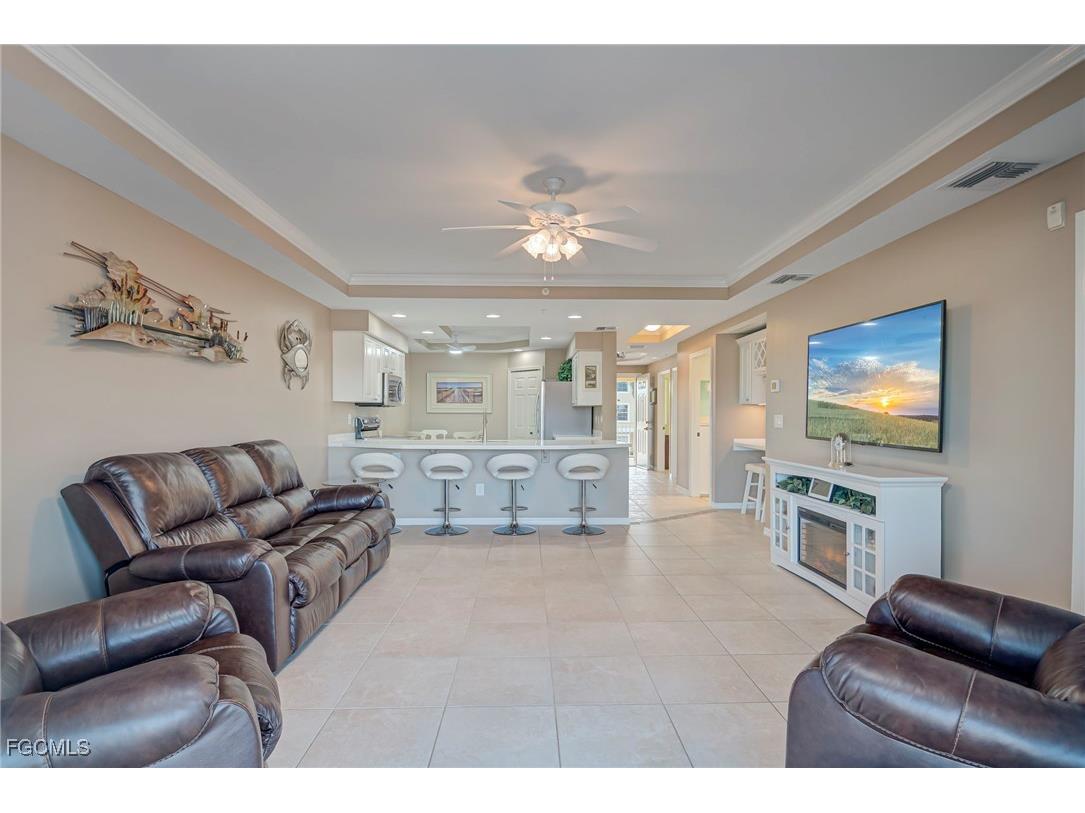 1785 Four Mile Cove Parkway #322 Cape Coral FL 33990 2025022955 image3