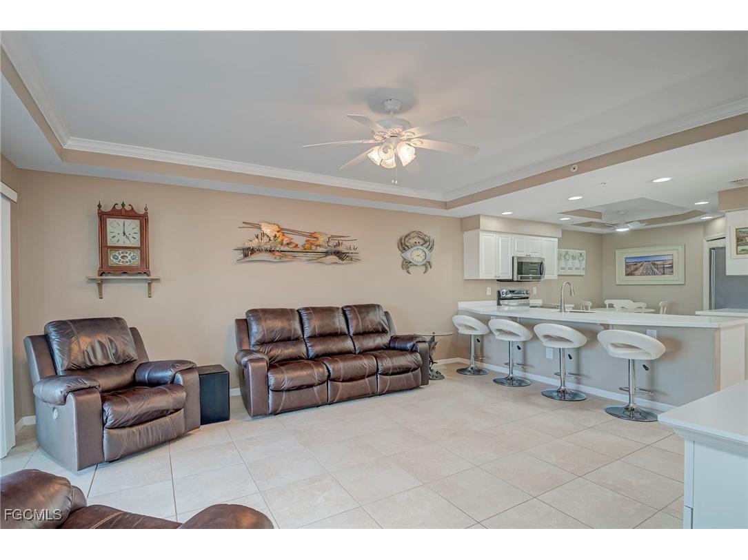 1785 Four Mile Cove Parkway #322 Cape Coral FL 33990 2025022955 image4