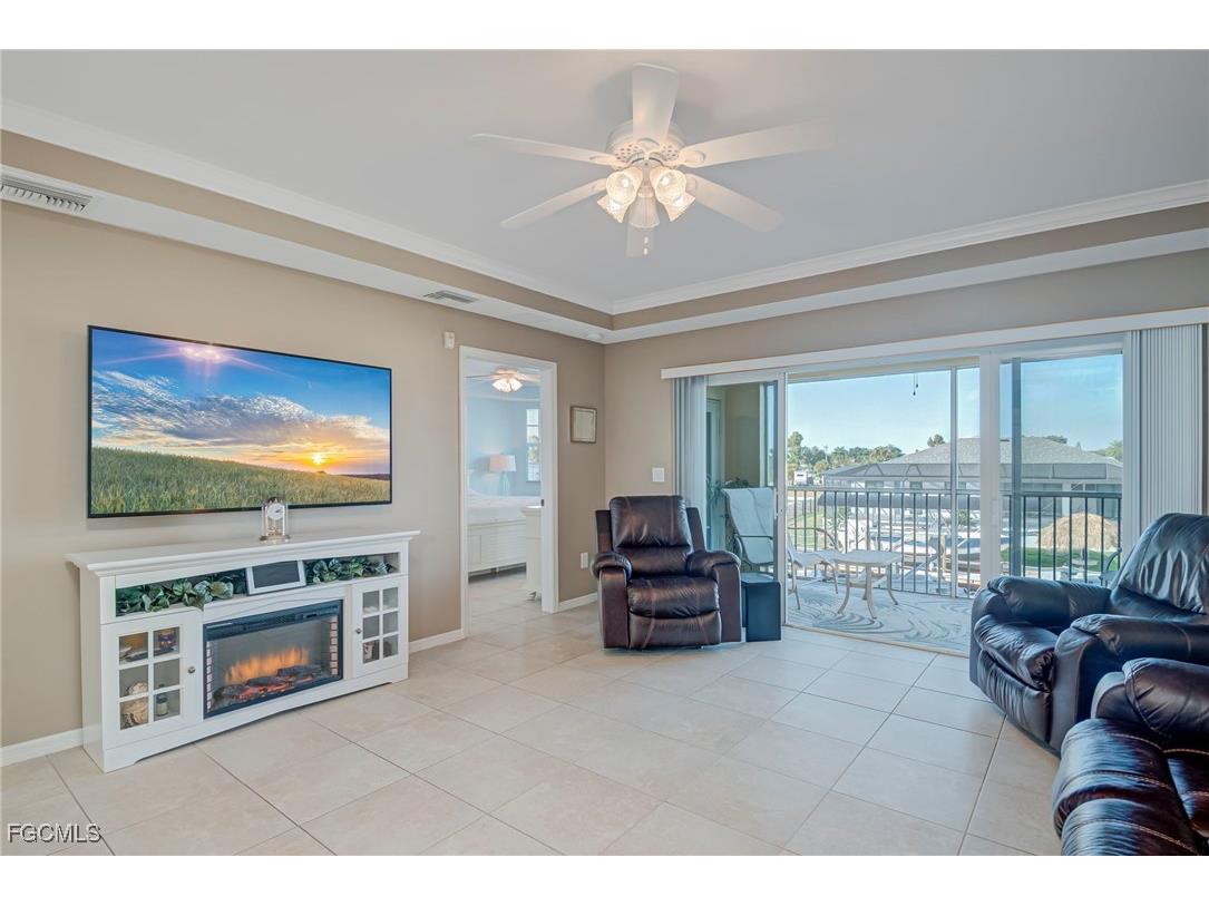 1785 Four Mile Cove Parkway #322 Cape Coral FL 33990 2025022955 image5