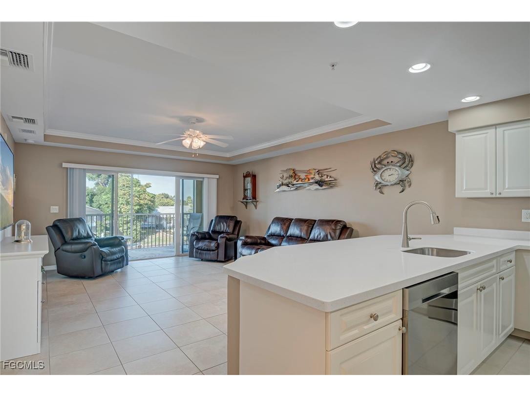 1785 Four Mile Cove Parkway #322 Cape Coral FL 33990 2025022955 image6