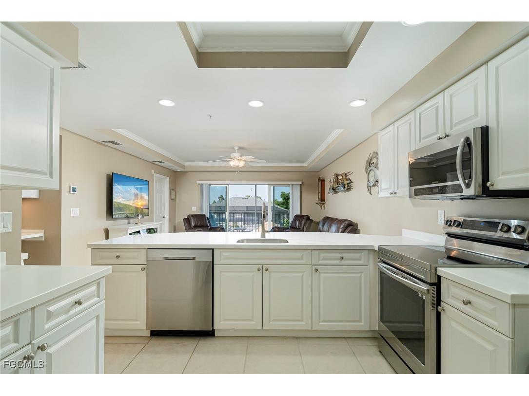 1785 Four Mile Cove Parkway #322 Cape Coral FL 33990 2025022955 image7