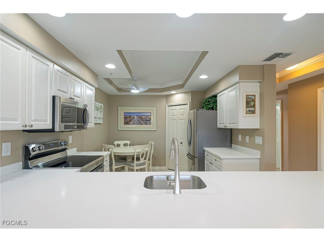 1785 Four Mile Cove Parkway #322 Cape Coral FL 33990 2025022955 image8