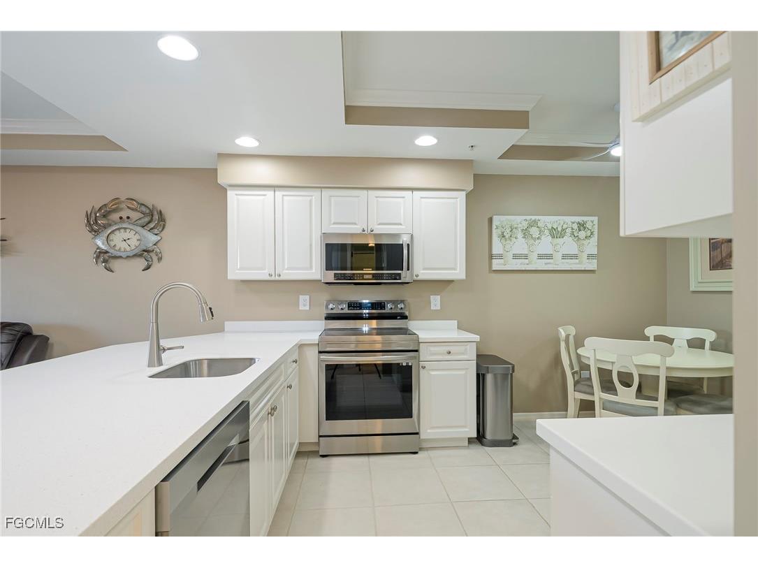 1785 Four Mile Cove Parkway #322 Cape Coral FL 33990 2025022955 image9