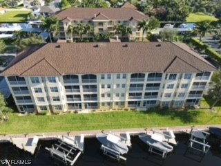 1785 Four Mile Cove Parkway #332 Cape Coral FL 33990 223043141 image1