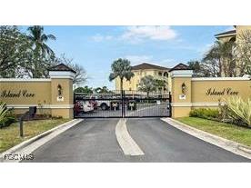 1785 Four Mile Cove Parkway #342 Cape Coral FL 33990 2025024308 image1