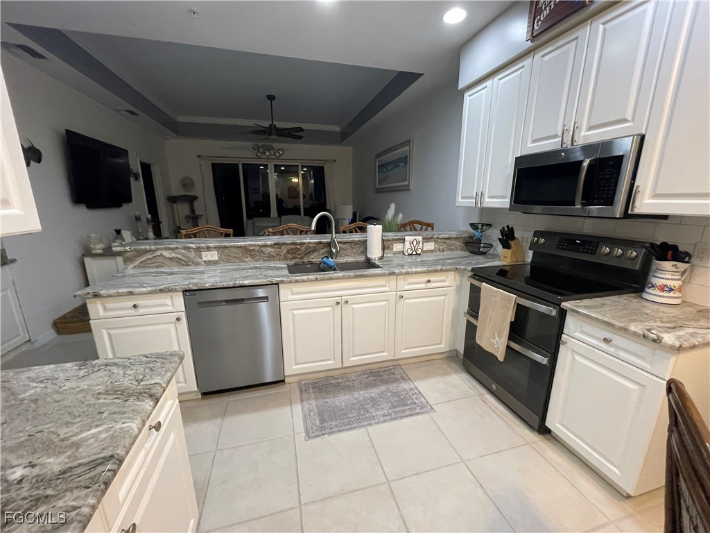 1785 Four Mile Cove Parkway #342 Cape Coral FL 33990 2025024308 image10