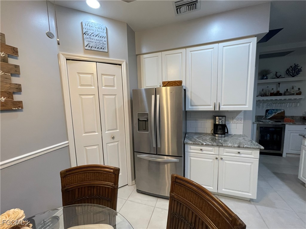 1785 Four Mile Cove Parkway #342 Cape Coral FL 33990 2025024308 image11