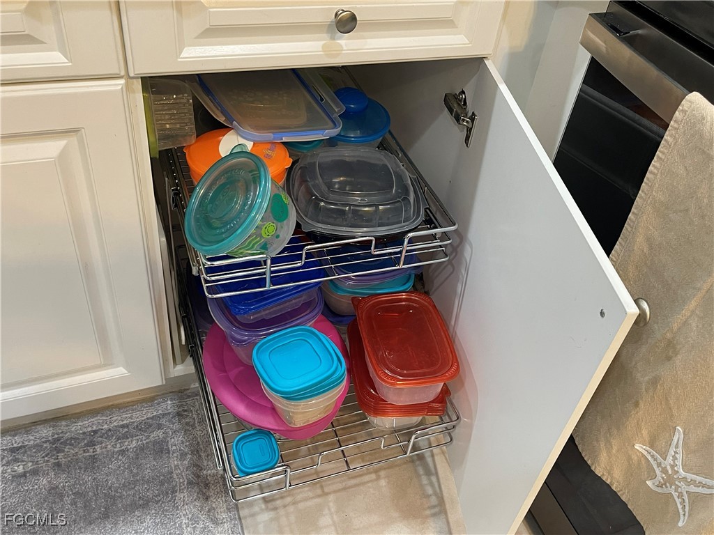 1785 Four Mile Cove Parkway #342 Cape Coral FL 33990 2025024308 image12