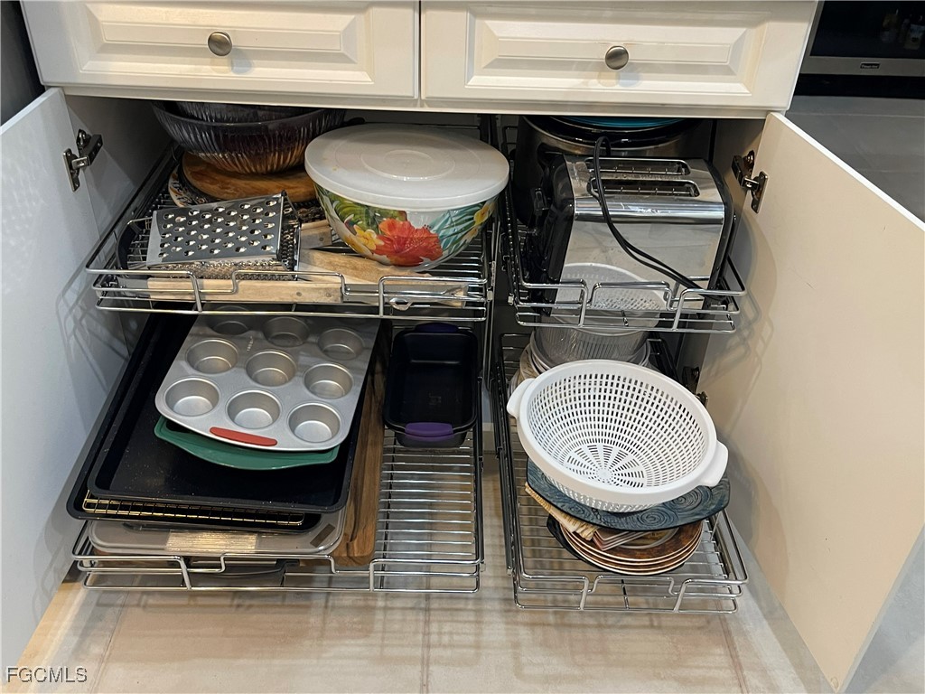 1785 Four Mile Cove Parkway #342 Cape Coral FL 33990 2025024308 image13