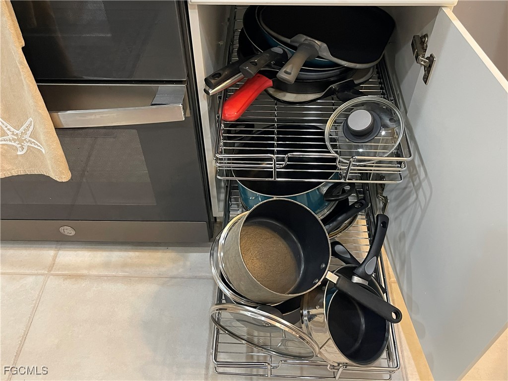 1785 Four Mile Cove Parkway #342 Cape Coral FL 33990 2025024308 image14