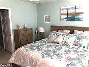 1785 Four Mile Cove Parkway #342 Cape Coral FL 33990 2025024308 image15