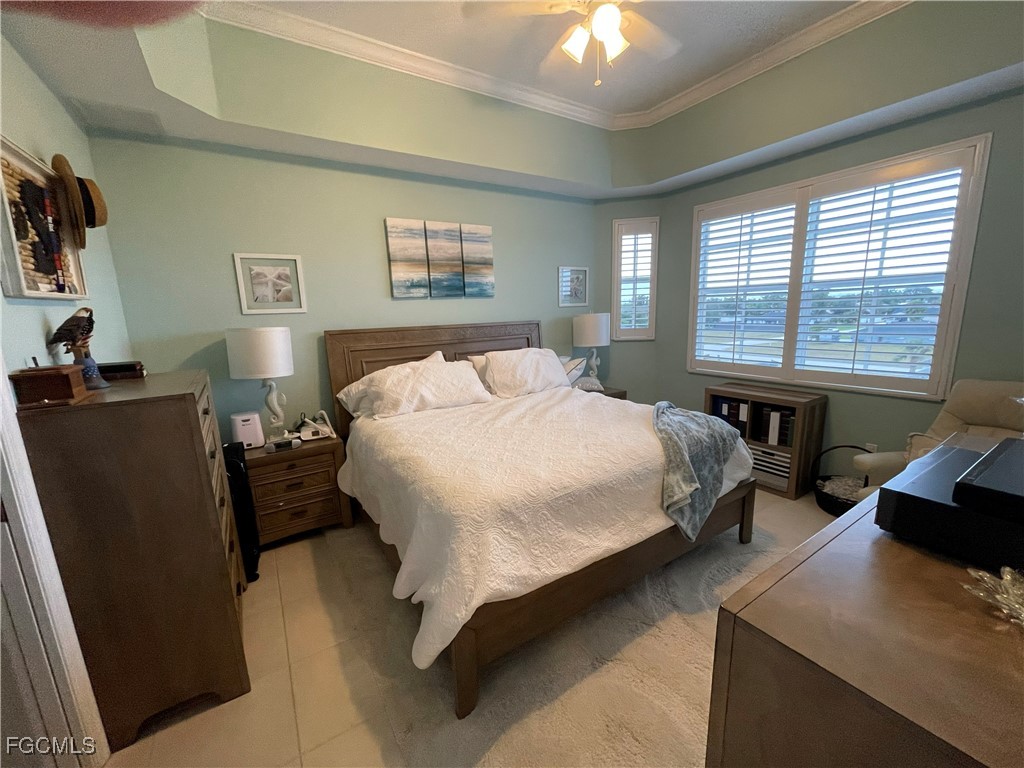 1785 Four Mile Cove Parkway #342 Cape Coral FL 33990 2025024308 image16