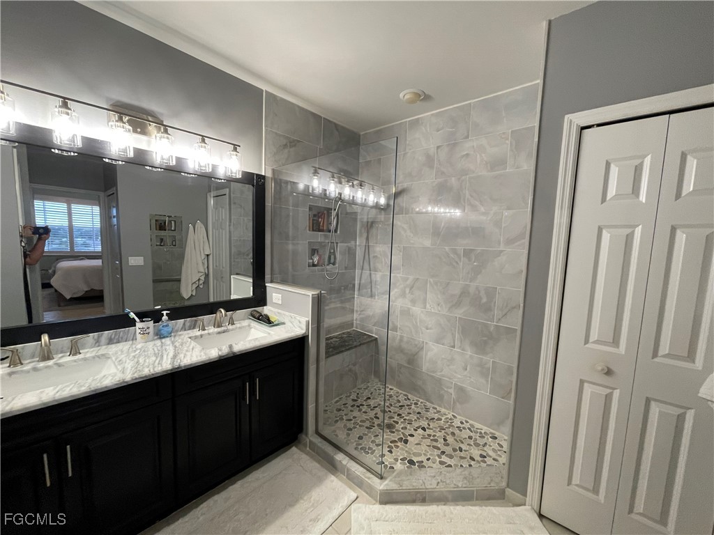 1785 Four Mile Cove Parkway #342 Cape Coral FL 33990 2025024308 image17