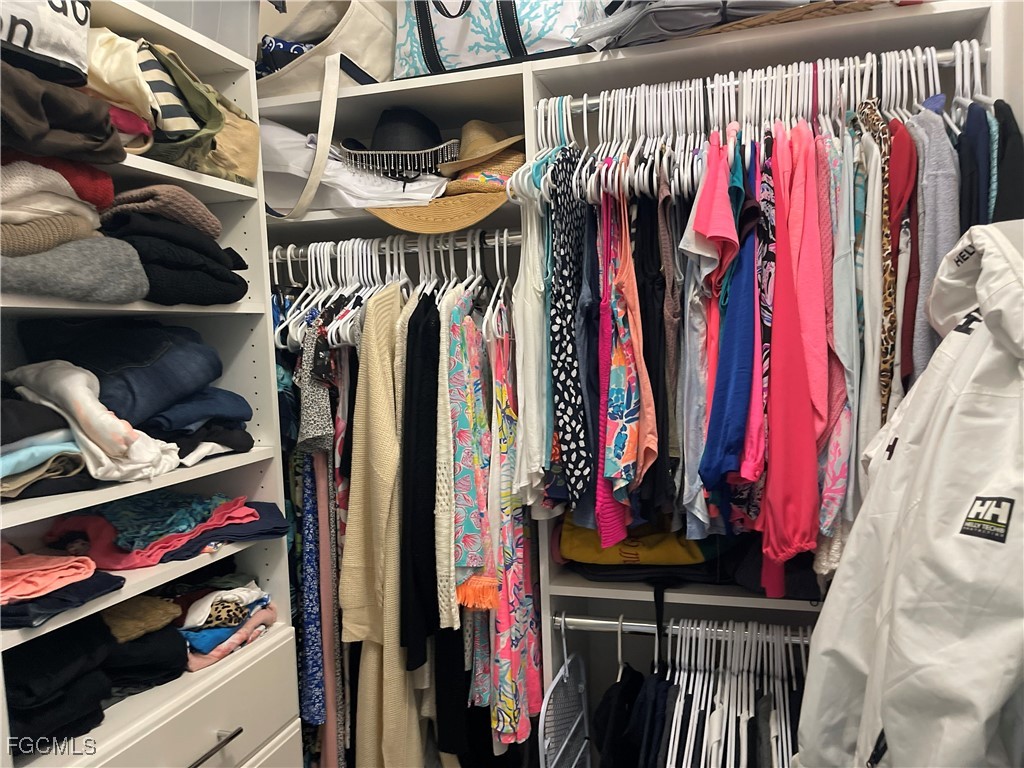 1785 Four Mile Cove Parkway #342 Cape Coral FL 33990 2025024308 image18