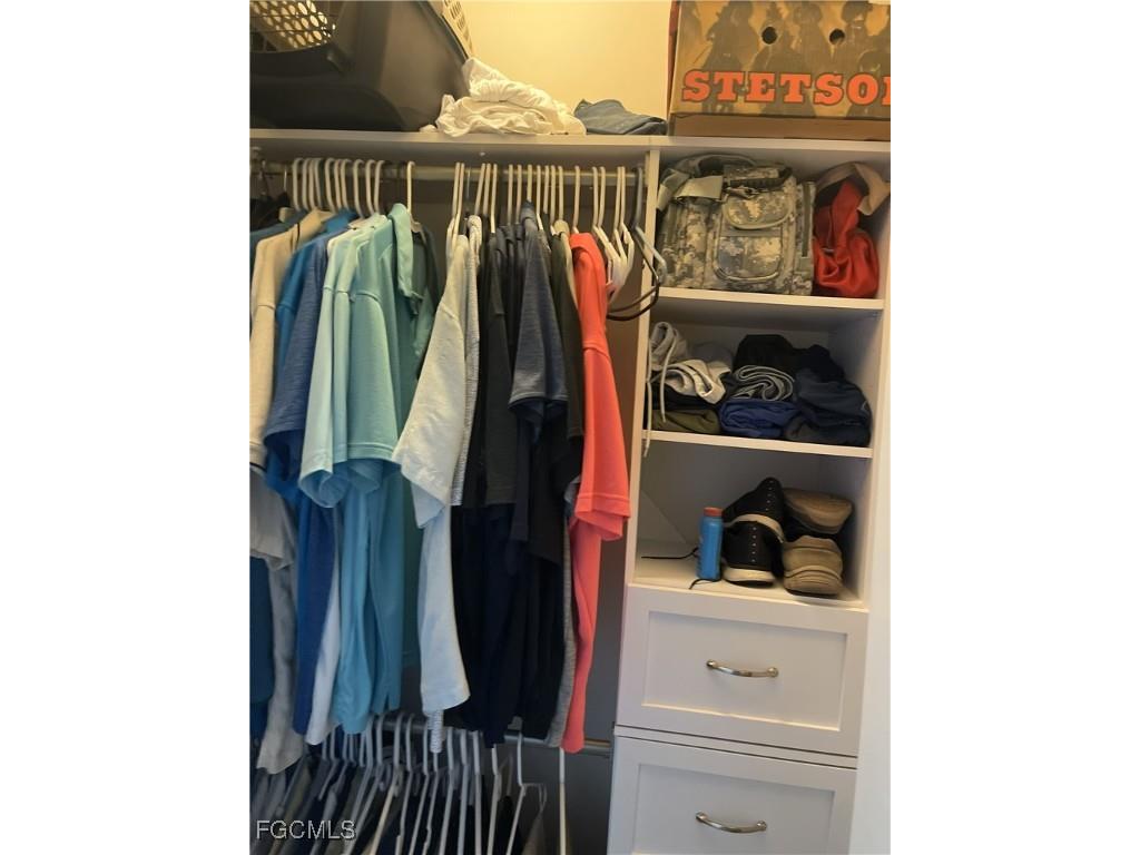 1785 Four Mile Cove Parkway #342 Cape Coral FL 33990 2025024308 image19