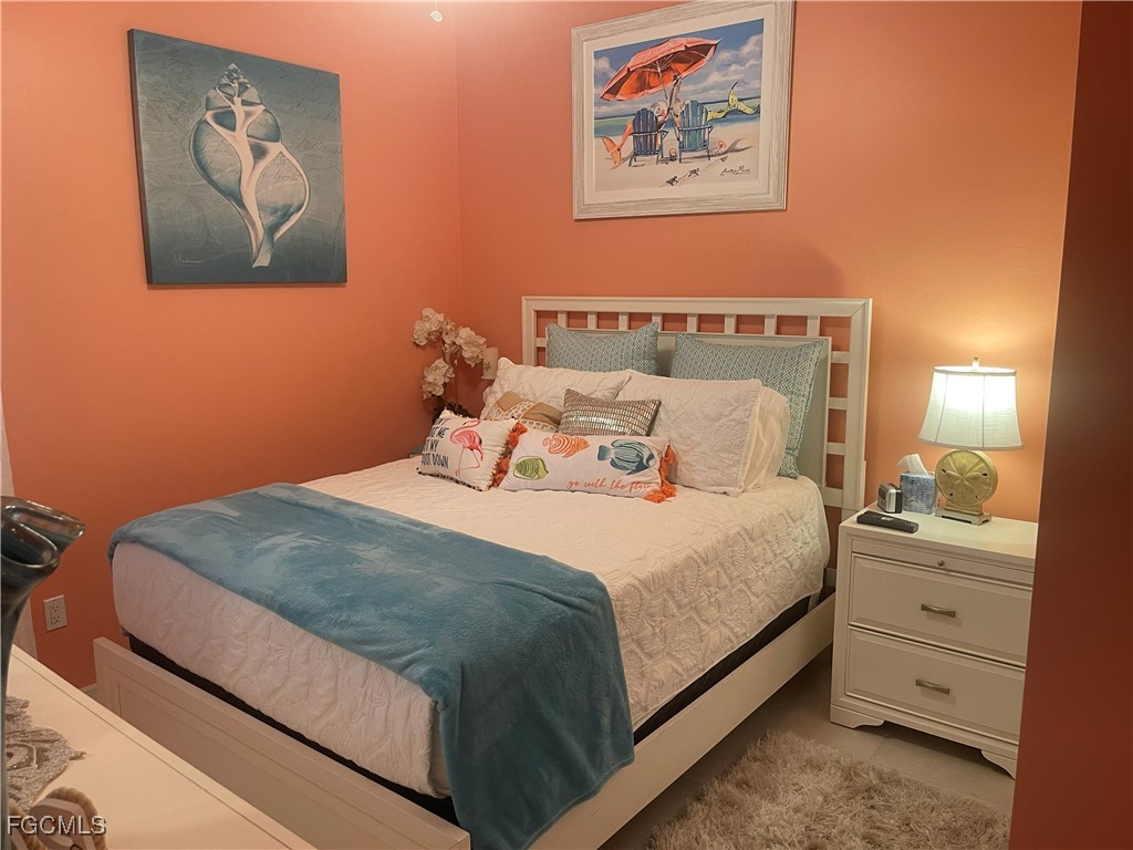 1785 Four Mile Cove Parkway #342 Cape Coral FL 33990 2025024308 image20