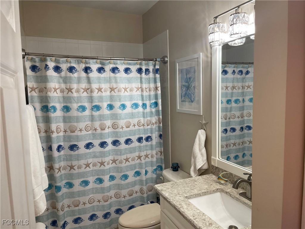 1785 Four Mile Cove Parkway #342 Cape Coral FL 33990 2025024308 image21